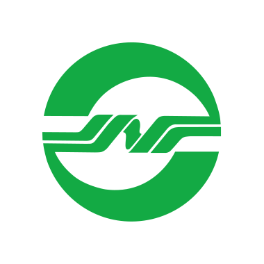浙農(nóng)26家企業(yè)入選2025年中國農(nóng)資流通協(xié)會春耕保供重點(diǎn)農(nóng)資企業(yè)名單